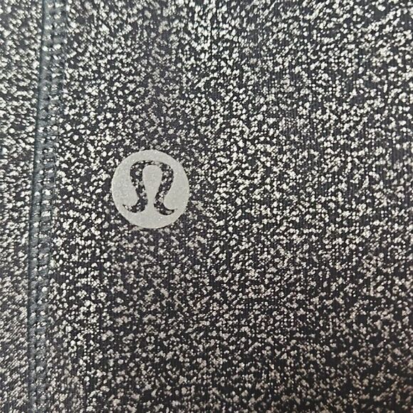 Lululemon Speed Up Tight Full On Luxtreme 28" size 4 - Picture 8 of 11